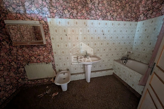 achat maison mtpon-menesterol 24700