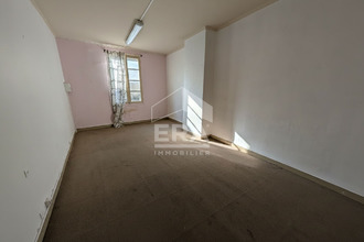 achat maison mtpon-menesterol 24700
