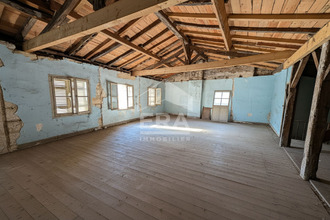 achat maison mtpon-menesterol 24700