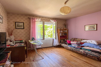 achat maison mtpon-menesterol 24700