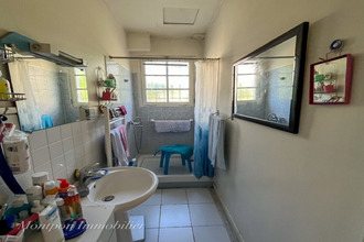 achat maison mtpon-menesterol 24700
