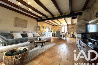 achat maison mtpon-menesterol 24700