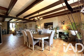 achat maison mtpon-menesterol 24700