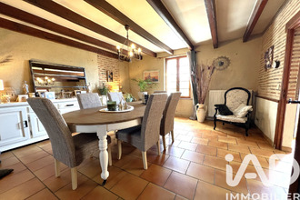 achat maison mtpon-menesterol 24700