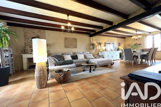 achat maison mtpon-menesterol 24700
