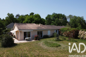 achat maison mtpon-menesterol 24700