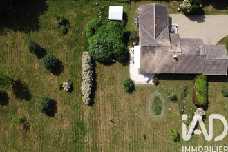 achat maison mtpon-menesterol 24700