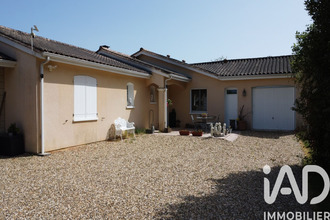 achat maison mtpon-menesterol 24700
