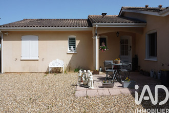 achat maison mtpon-menesterol 24700