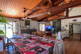achat maison mtpon-menesterol 24700
