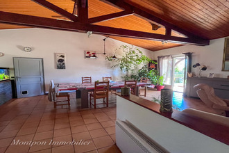achat maison mtpon-menesterol 24700