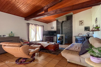 achat maison mtpon-menesterol 24700