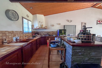 achat maison mtpon-menesterol 24700