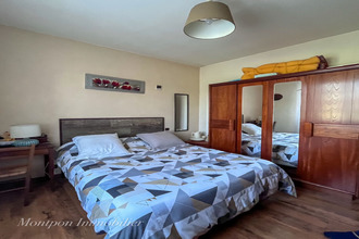 achat maison mtpon-menesterol 24700