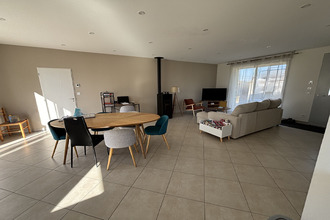 achat maison mtpon-menesterol 24700
