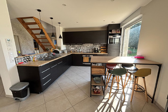achat maison mtpon-menesterol 24700