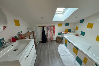 achat maison mtpon-menesterol 24700