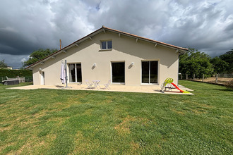 achat maison mtpon-menesterol 24700
