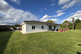 achat maison mtpon-menesterol 24700