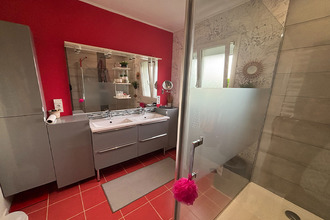 achat maison mtpon-menesterol 24700