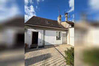 achat maison mtpon-menesterol 24700