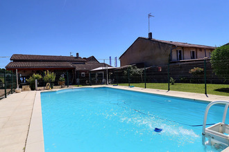 achat maison mtpon-menesterol 24700