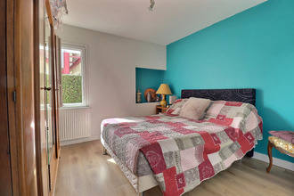 achat maison mtpon-menesterol 24700