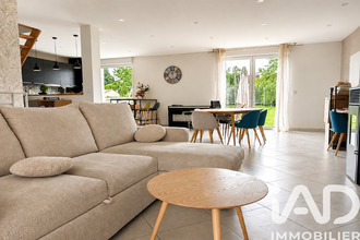 achat maison mtpon-menesterol 24700