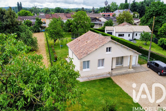 achat maison mtpon-menesterol 24700