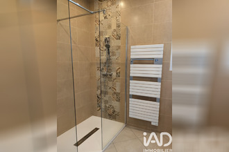 achat maison mtpon-menesterol 24700