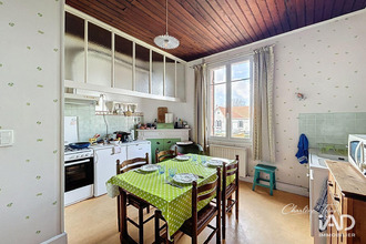 achat maison mtpon-menesterol 24700