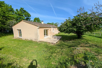 achat maison mtpon-menesterol 24700