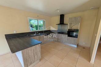 achat maison mtpon-menesterol 24700