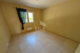 achat maison mtpon-menesterol 24700