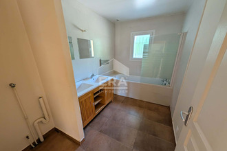 achat maison mtpon-menesterol 24700
