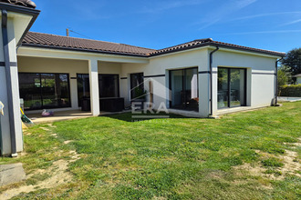 achat maison mtpon-menesterol 24700