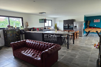 achat maison mtpon-menesterol 24700