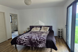 achat maison mtpon-menesterol 24700