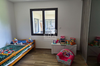 achat maison mtpon-menesterol 24700