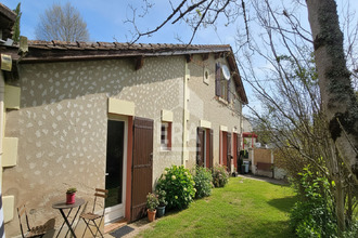 achat maison mtpon-menesterol 24700