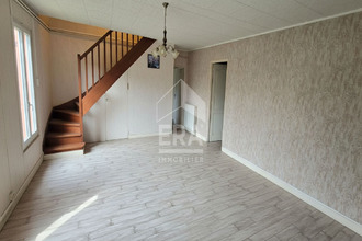 achat maison mtpon-menesterol 24700