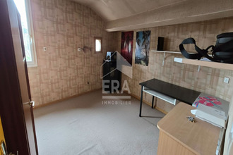 achat maison mtpon-menesterol 24700
