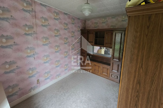 achat maison mtpon-menesterol 24700