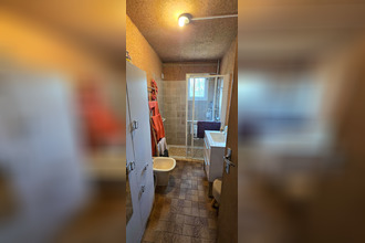 achat maison mtpon-menesterol 24700
