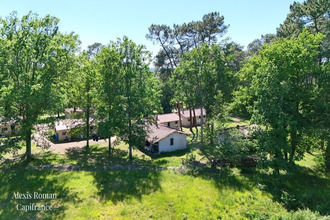 achat maison mtpon-menesterol 24700