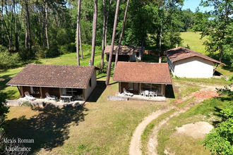 achat maison mtpon-menesterol 24700