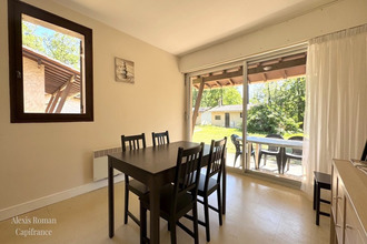 achat maison mtpon-menesterol 24700