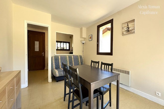 achat maison mtpon-menesterol 24700