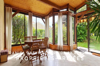 achat maison mtpon-menesterol 24700