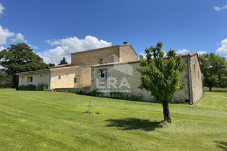 achat maison mtpon-menesterol 24700